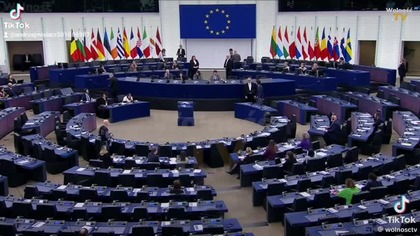 ała wiedza pod linkami,które są bezpieczne udostępniam do końca życia za darmo.
mam trzy wyroki karne za niewinność proszę o polubienie YouTube i zrozumienie moja żona ma 24 przestępstwa chronione przez 70służb 
Dorazo Andrzej misiarz 501086987 86 1090 2590 0000 0001 4934 5566
CDA zakazane 400filmy+ antypsychia przeglądarka brave https://www.cda.pl/millor007
dowody YouTube
https://m.youtube.com/watch?vPbfm5JqXpfs
 79 osób do skazania Cieszyn https://www.facebook.com/groups/1375368863024459/
musisz wiedzieć kanał budujący mężczyzn https://www.youtube.com/channel/UC6yEZSv7eeO4l536a1aXjMA
Po WTC https://photos.app.goo.gl/ohAVaq9akiQqPiuy5
misiarz książki https://1drv.ms/f/s!AsoJ-5-9iJILgYwbRkbIEG-6sHfxlA?eVyfsDZ
ROZWÓd audiobook https://drive.google.com/drive/folders/11cvbHoxt4pvtNnPGKpLc3b6h1UVoGYIX?uspsharing
dowody i oskarżenia dysk https://1drv.ms/f/s!AsoJ-5-9iJILnThi2ecr8QATzczP
DOWODY YT https://youtu.be/tJESI9uWRtM?siHS3wfl9doNP54EPl
 
DORAZO TIKTOK  https://www.tiktok.com/@andrzejmisiarzdor
Instagram https://www.instagram.com/andrzejmisiarz/
spotted Cieszyn afery https://m.facebook.com/groups/1375368863024459/
x twit https://x.com/Andrzej81
komputery telefony robię testy dla klientów
https://browser.geekbench.com/user/Dorazo
dom dziecka znęca się w Cieszynie nad dziećmi https://vm.tiktok.com/ZNe3S1npj/
moje kanały na telegramie odnośnie zdrowia przeciwko skorumpowanym lekarzom 
używaj dmso olej lniany omega3 chlorelle spirulinę https://t.me/ocaliAndrzejMisiarz
zainstaluj ingred apka do sprawdzania rakowincw jedzeniu i kosmetykach
zdrowie2 https://t.me/NACsWhKKFL9iNGI0
zdrowie3 https://t.me/MinisterstwoZdrowia
natural health https://t.me/natural_meds
nauczę zarabiać na bankach poza tym poproś o polecenie revoluta do przelewania pieniędzy za darmo z kart kredytowych https://misiarz.produktyfinansowe.pl/

każdego dnia walczy by być lepszym
moja żona 23 przestępstwa a ja mam trzy wyroki karne za niewinność. rodzice  20 lat okradali i  prześladowali uknuli spisek z żoną    

jeśli chcesz zostać milionerem w 10 lat 
to musisz ciężko zapieprzać przez 2 lata zbudować karty kredytowe linie kredytowe scoring. 
następnie wziąć wsparcie w starcie kredyt na półtorej procent 163 000. 
możesz umorzyć 50 000
zakładasz działalność gospodarczą dostajesz 30 miesięcy 70% niższego ZUS. 
dostajesz 30 000 zł Allegro.
z takiej zastrzykiem gotówki zrobię synchronizację podpisujemy umowę dożywotnią na udział w firmie i w ciągu 10 lat będziesz w milionerem