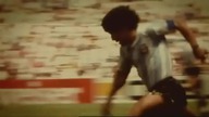 Legendy futbolu - George Best