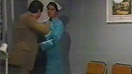 Manuela odc 164