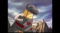 Transformers Generation One S02E09 (napisy pl)