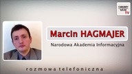 Czy Polska pozostanie katolicka? Refleksje w Święto Chrztu Polski - Marcin Hagmajer