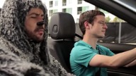 Wilfred S1 E7 - Polski lektor FiB