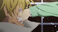 Monster Musume no Iru Nichijou Uncensored 02 PL HD