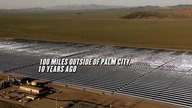 Cape s01e05 pl