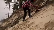 problemy techniczne