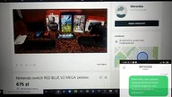 ROSYJSKI TROP - najpopularniejsze oszustwo na Facebook i OLX - PS4 22 gry + 4 pady 650 PLN