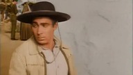 Zorro 1957 S02E23 "The Brooch" 