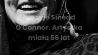 Nie żyje Sinead OConnor.  Artystka miała 56 lat #shorts