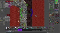 Codzienna dawka PROFITU - Sonnyq Tibia -- Roshaamul Bones - Anniversary event