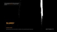 Dying Light PS4 #2