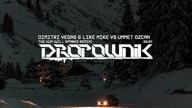 Dimitri Vegas & Like Mike vs Ummet Ozcan - The Hum (Will Sparks Remix)