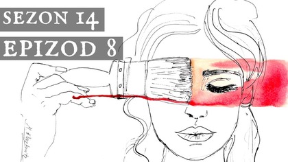 Maść Na Oczy, Żebyś Widział Kościele | Drugi List Piotra | S14E08