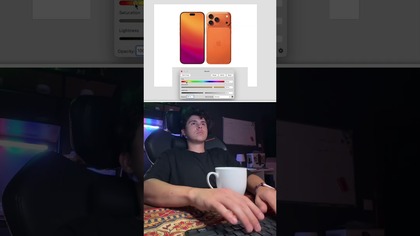 ale się zmienił ten iPhone 18 Pro