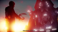 Zdobywamy Platynke w inFamous Second Son ;)