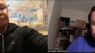 Mariusz Kaminski i Maciej Wasik beda siedziec! Jan Piński, Tomasz Szwejgiert
