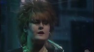 Yazoo - Nobodys Diary