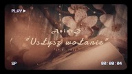AsineD - Usłysz Wołanie