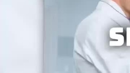 to jest ciekawe czemu jak znajdą rtęć w jeżdżeniu to to prozdrowotna rtęć jest.