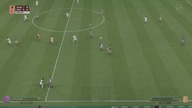EA SPORTS FC 26 Ultimate Team #8