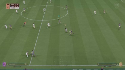 EA SPORTS FC 26 Ultimate Team #8