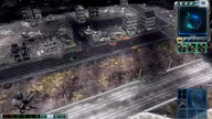 Command & Conquer 3: Tiberium Wars GDI Campaign - Mission 13