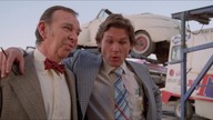 Używane samochody (1980) Used Cars [1080p] [BluRay]