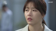 Fatal Promise Episode 6 ENG SUB