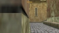 cs 1.  6 odc 224 #cs16 #counterstrike16 #shorts