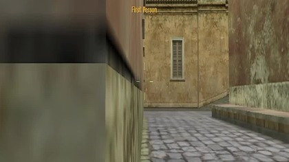 cs 1.  6 odc 224 #cs16 #counterstrike16 #shorts