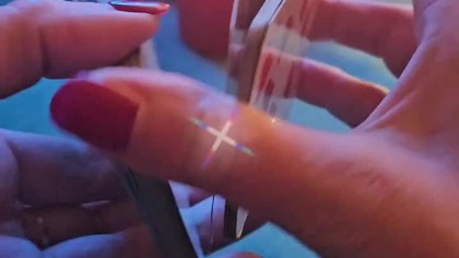 SKORPION 10-16 LISTOPAD 