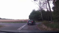 Wracasz spokojnie do domu aż tu nagle