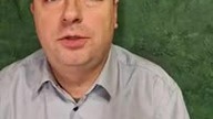Jacek Wilk: Gaśnicą w głupotę Hołowni!