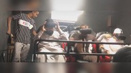 LiveLeak - The beginning of using the VR simulation in Yemen