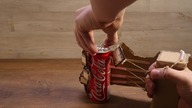 3 Simple Life Hacks