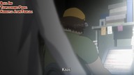 Steins;Gate 04 PL Full HD