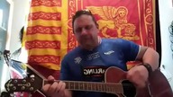 Stigger - Live Acoustic concert