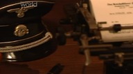 The science of the Third Reich 2010r Nauka Trzeciej Rzeszy