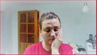 PECHOWY CZAS I ZAKUPY Z ROSSMANN VLOGMAS 22
