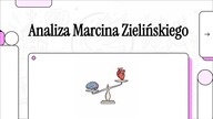 Marcin Zieliński: Fałszywy charyzmatyk? Ojcowie Kościoła kontra nowoczesny pentekostalizm