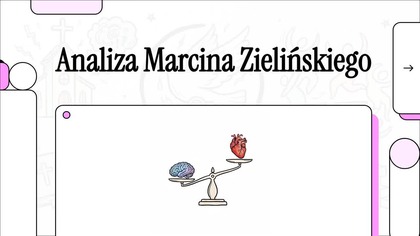 Marcin Zieliński: Fałszywy charyzmatyk? Ojcowie Kościoła kontra nowoczesny pentekostalizm