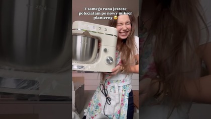 DAY 8 OF DAY TRADING #trading