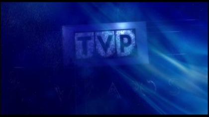 Glina. S02E18.pl. 1080p.