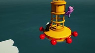 Gang Beasts