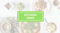 FOODBOOK #12 - co jem w ciągu dnia?