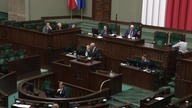 Grzegorz Braun: Dajcie im rządzić na Saharze, a po tygodniu piachu ZABRAKNIE!