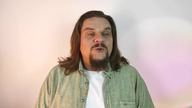11. 11 o 11:11 - wielkie wydarzenie które ma znaczenie, otwieramy się na synchroniczności