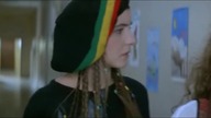 Eliza 1995 lektor pl