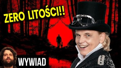 Ma Dość! Wyśmiewa Propozycję Freak Fight i Ujawnia Brudy Branży! - Wywiad Ator @rockmanzakolkiem