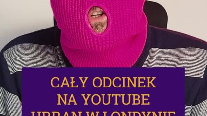 Brytyjczycy chcą białej Wielkiej Brytanii