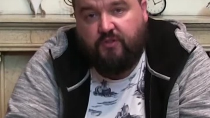 PRAWDA kontra rzymski katolicyzm | Fabian Błaszkiewicz